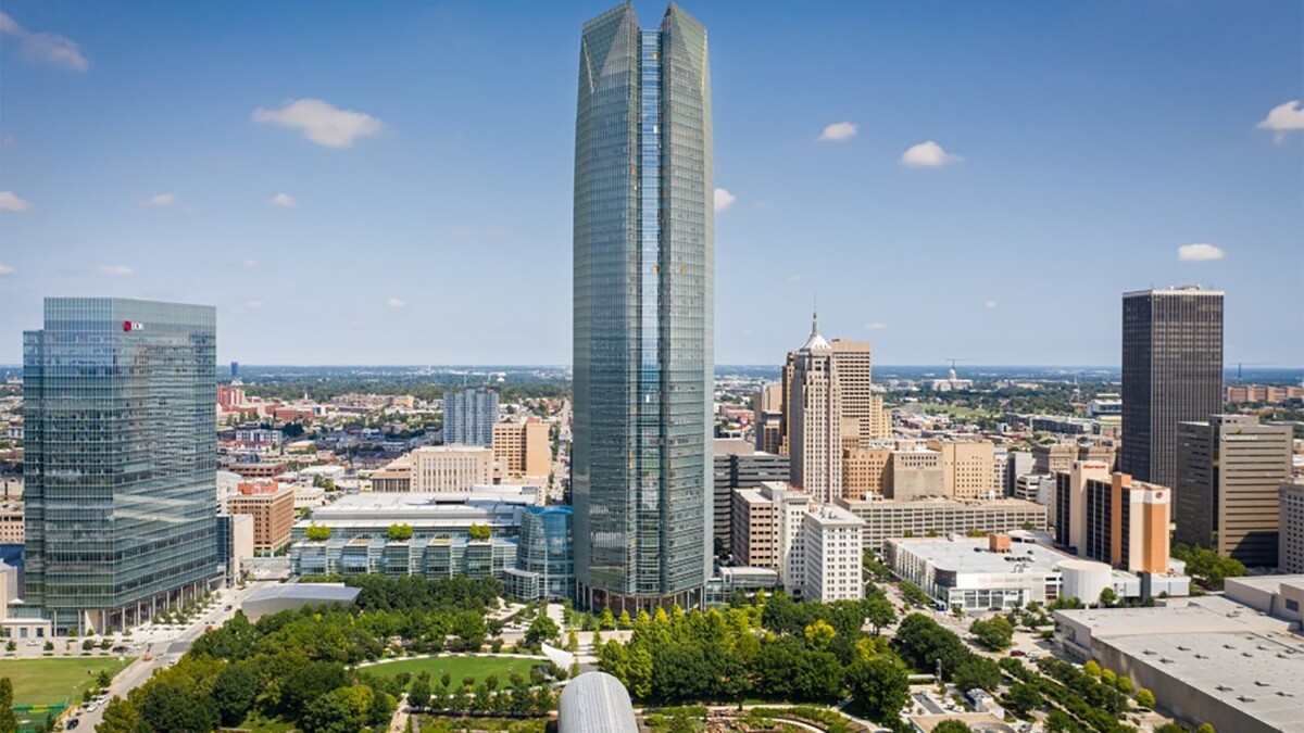 These are the Easiest and Hardest Places to Do Business in North America, Study Finds