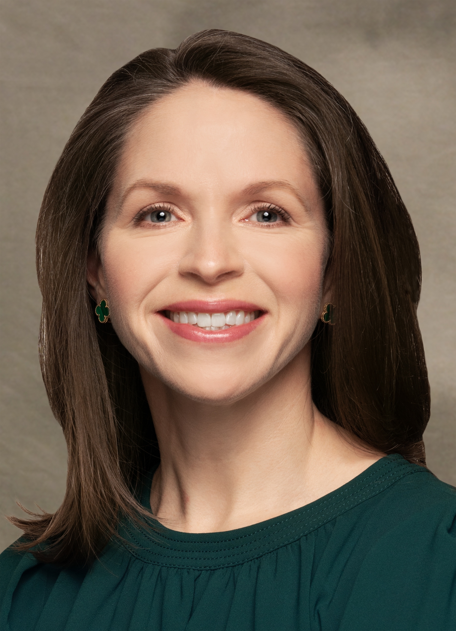 Here’s Where the World’s Largest Commercial Real Estate Owner Sees Promise