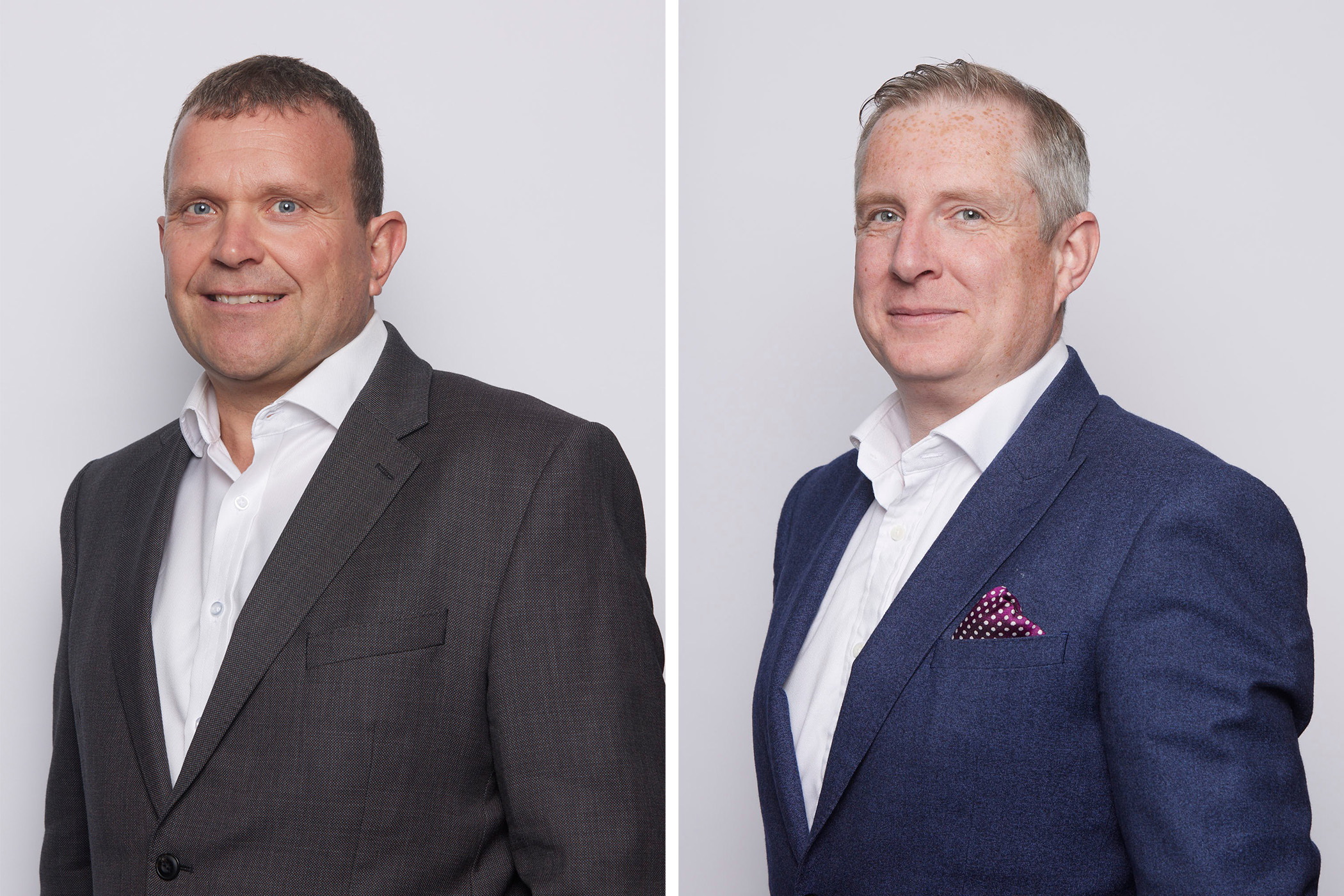 News | Bidwells launches land and development department