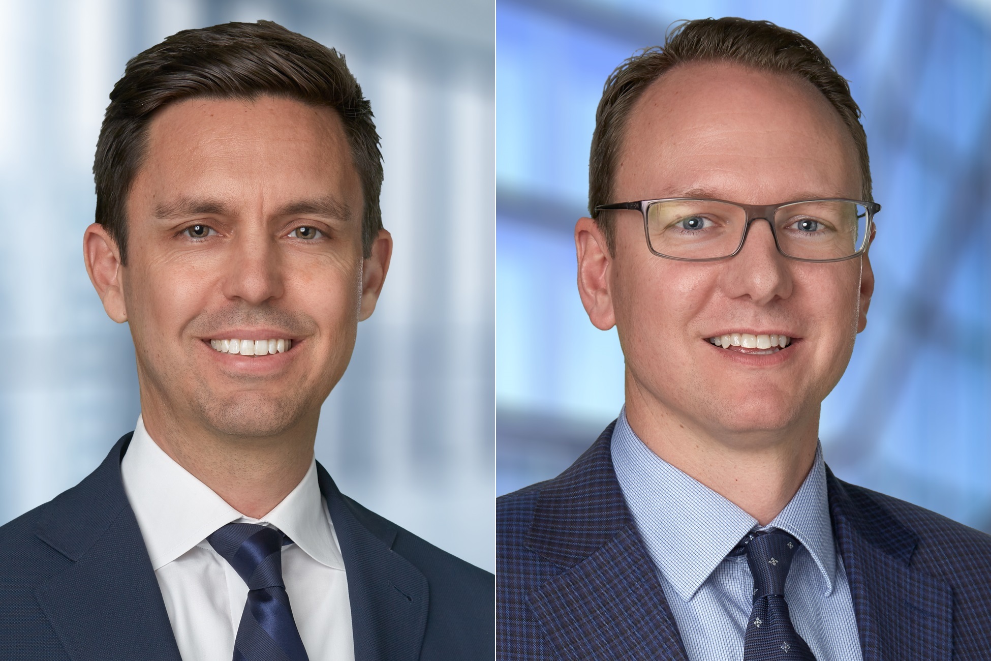 Marcus & Millichap Promotes Phoenix Brokers to Top Spot