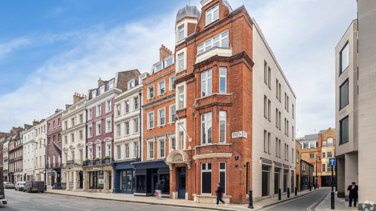 7 Steps to a Profitable Rental Commercial Property | LoopNet.com