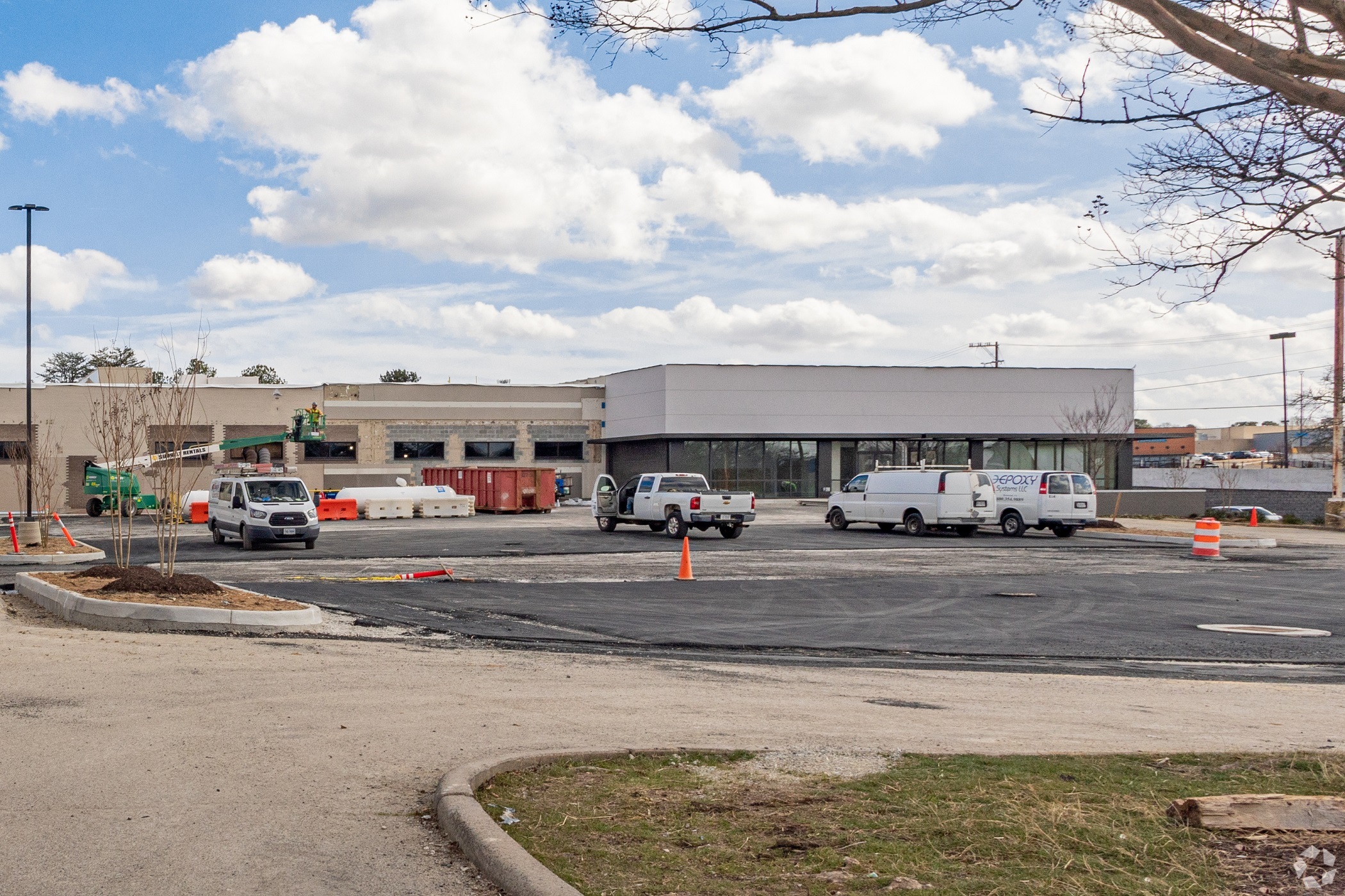 Thermo Fisher Scientific to Invest Nearly 100 Million to Expand