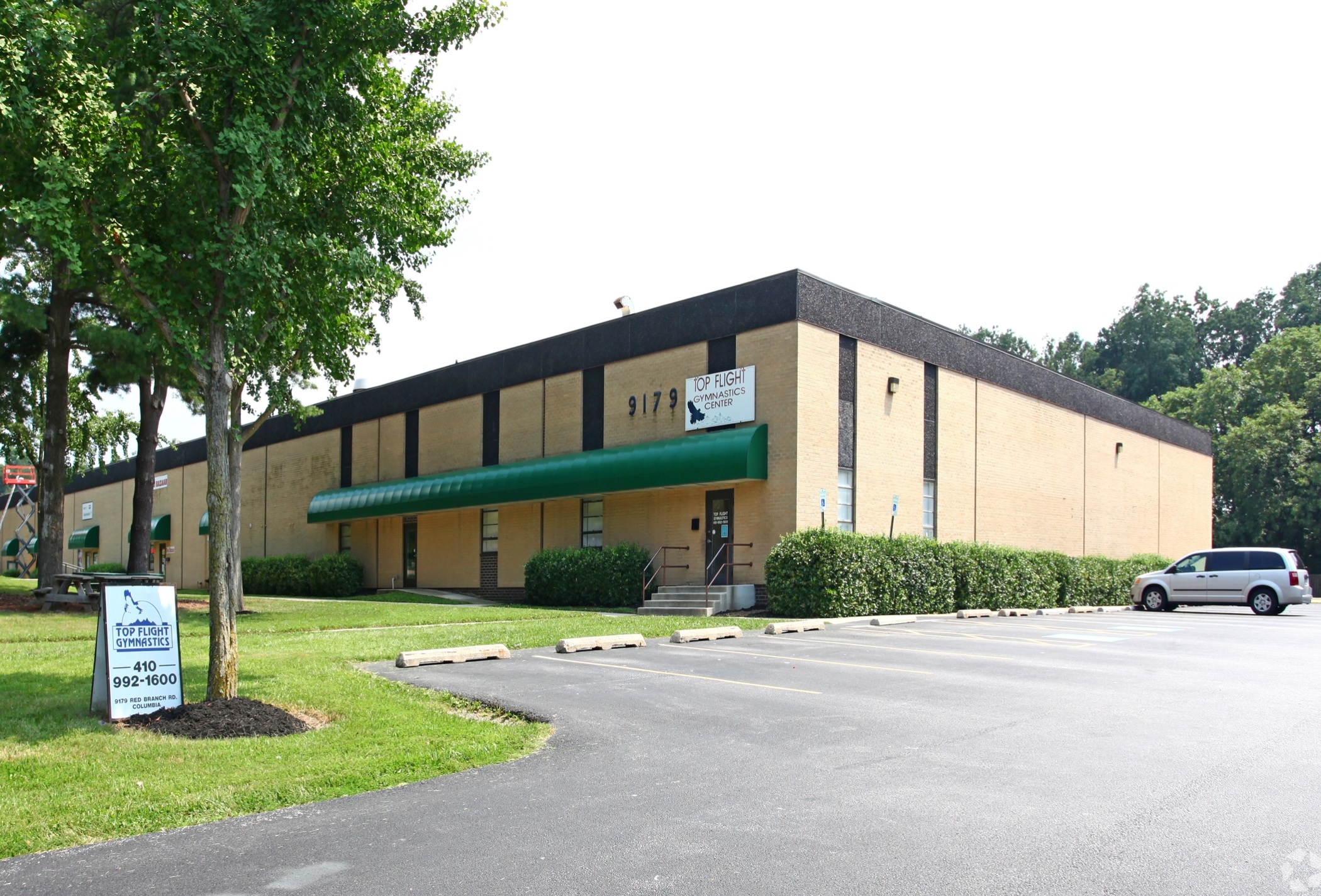 HusbandandWife Team To Open First Indoor Pickleball Complex in Howard