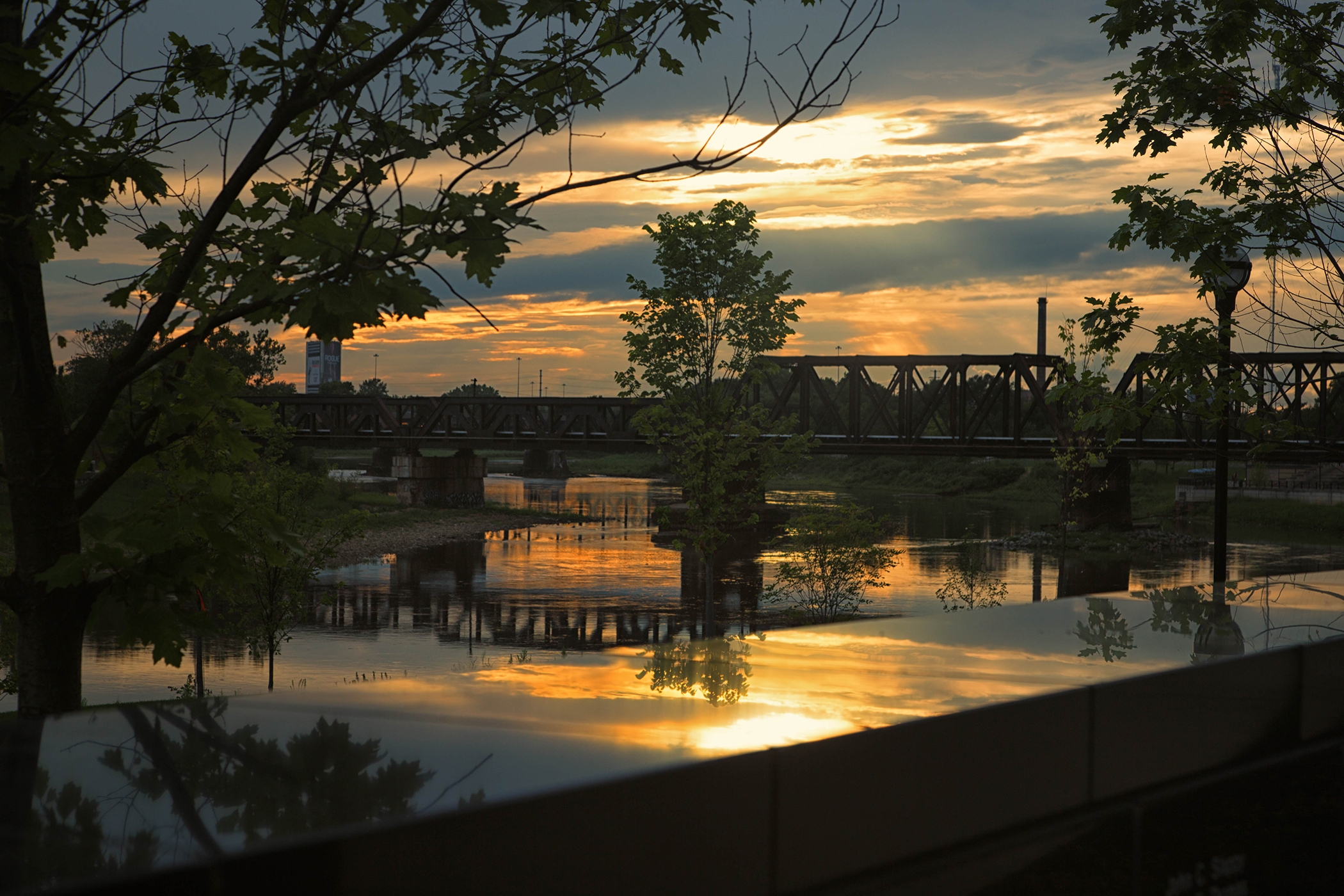 News Development Pipeline Could Put Columbus, Ohio, Apartment Market