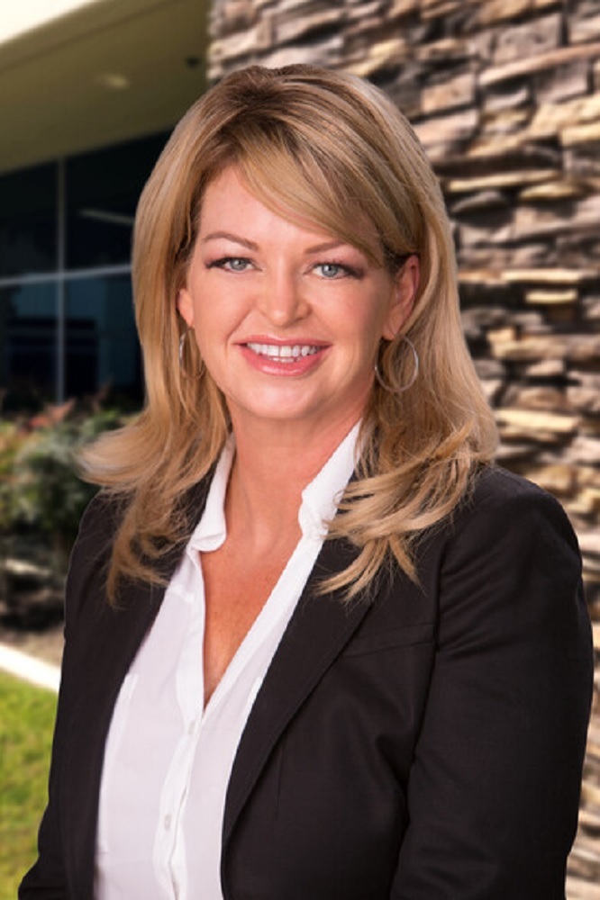 Progressive Real Estate Partners 25Year Industry Veteran