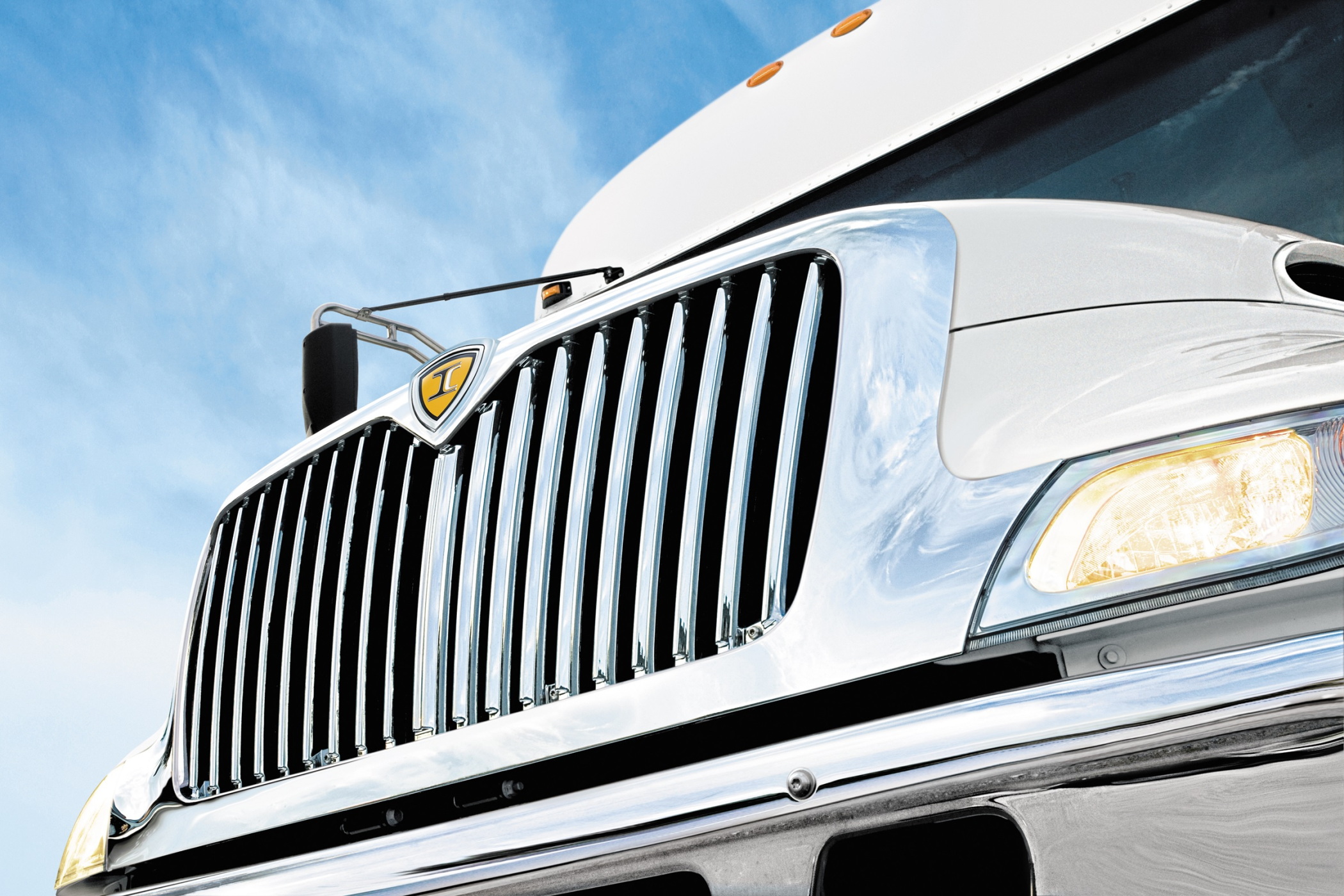 News | Navistar Breaks Ground on $250 Million San Antonio Manufacturing ...
