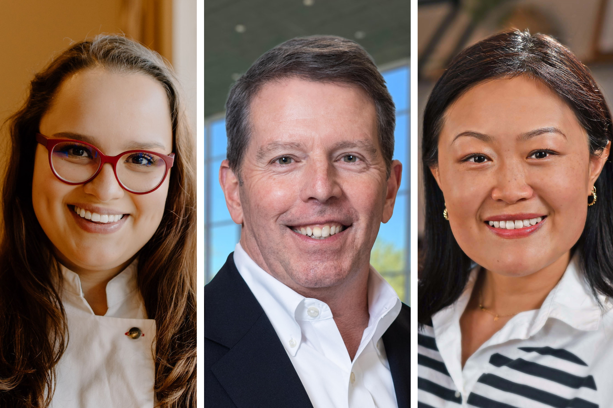 Commonwealth Hotels Hires Vice President of Operations - CoStar