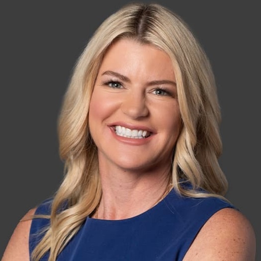 CBRE Appoints US Multifamily Leader, JLL Names Hospitality Executive, Lee & Associates Promotes Principal