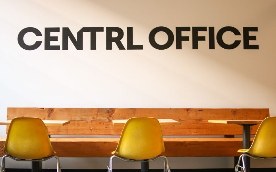 Centrl Office.jpg