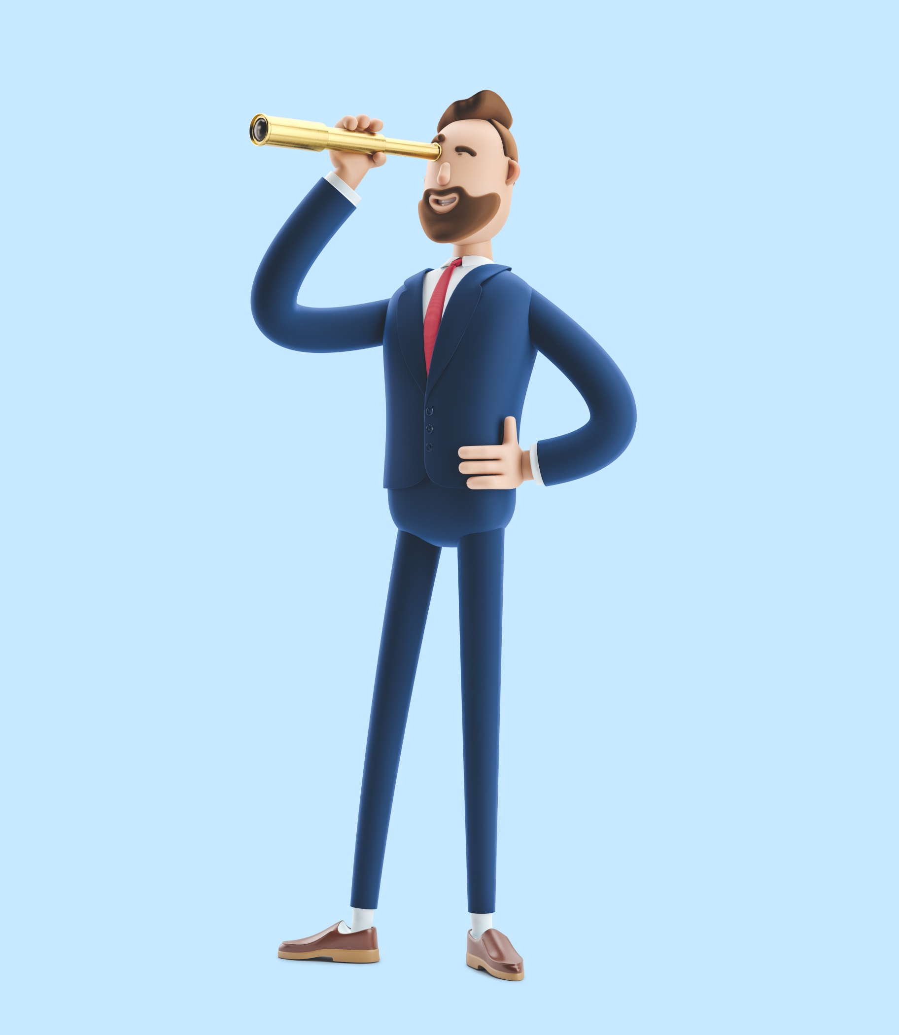  bestpixels / Adobe Stock