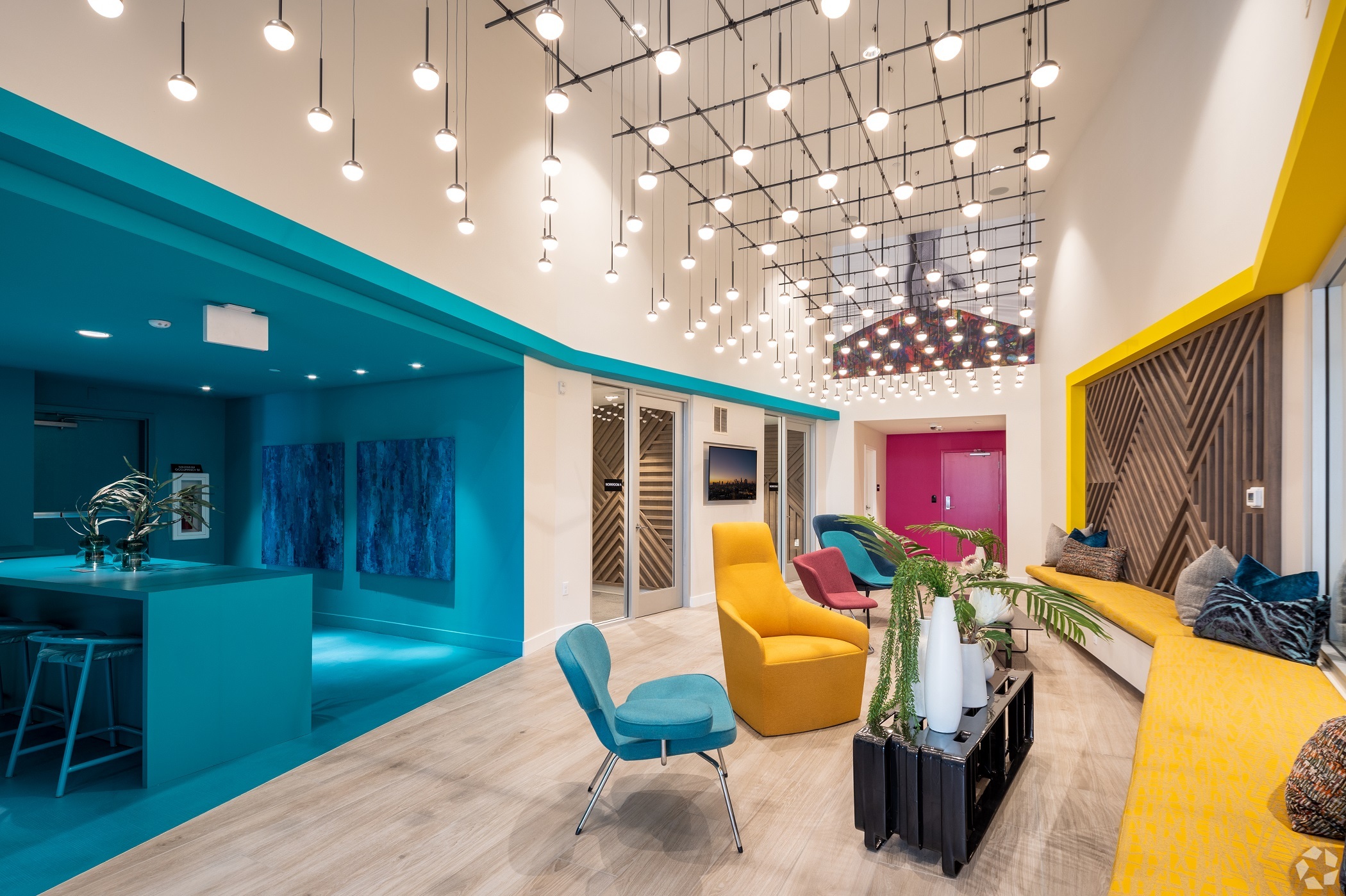 Luxury Apartment Sells for RecordBreaking Price in LA Suburbs