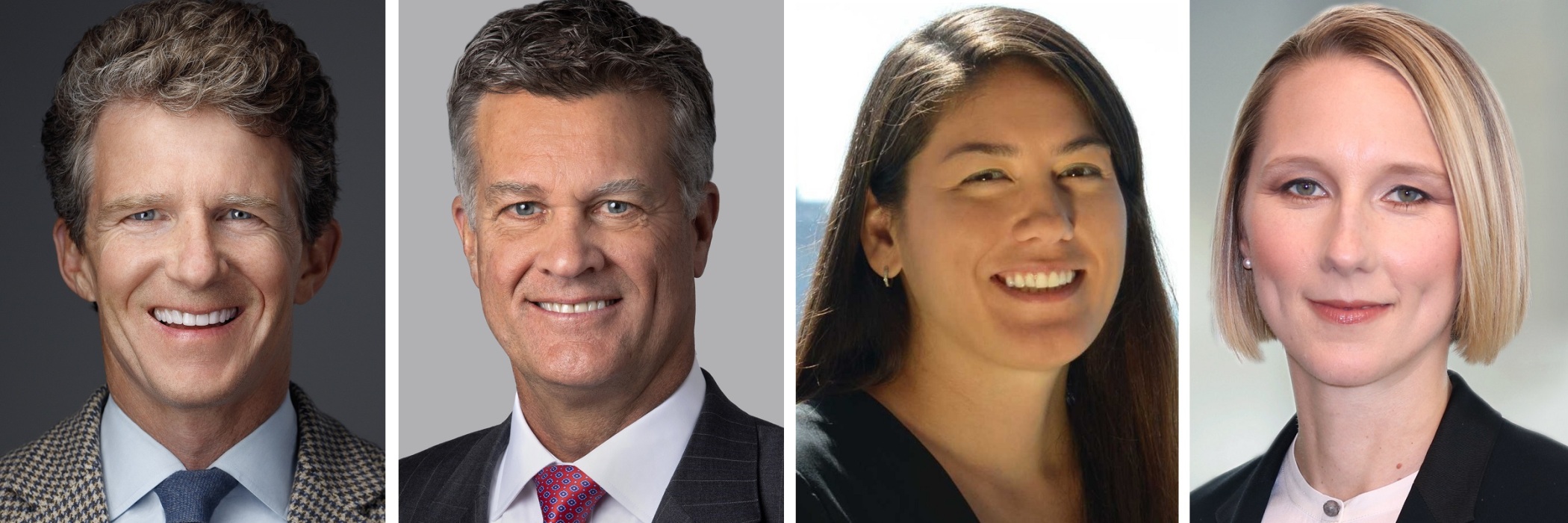 Increasing Inflation On The Minds Of Top Brokerage Executives