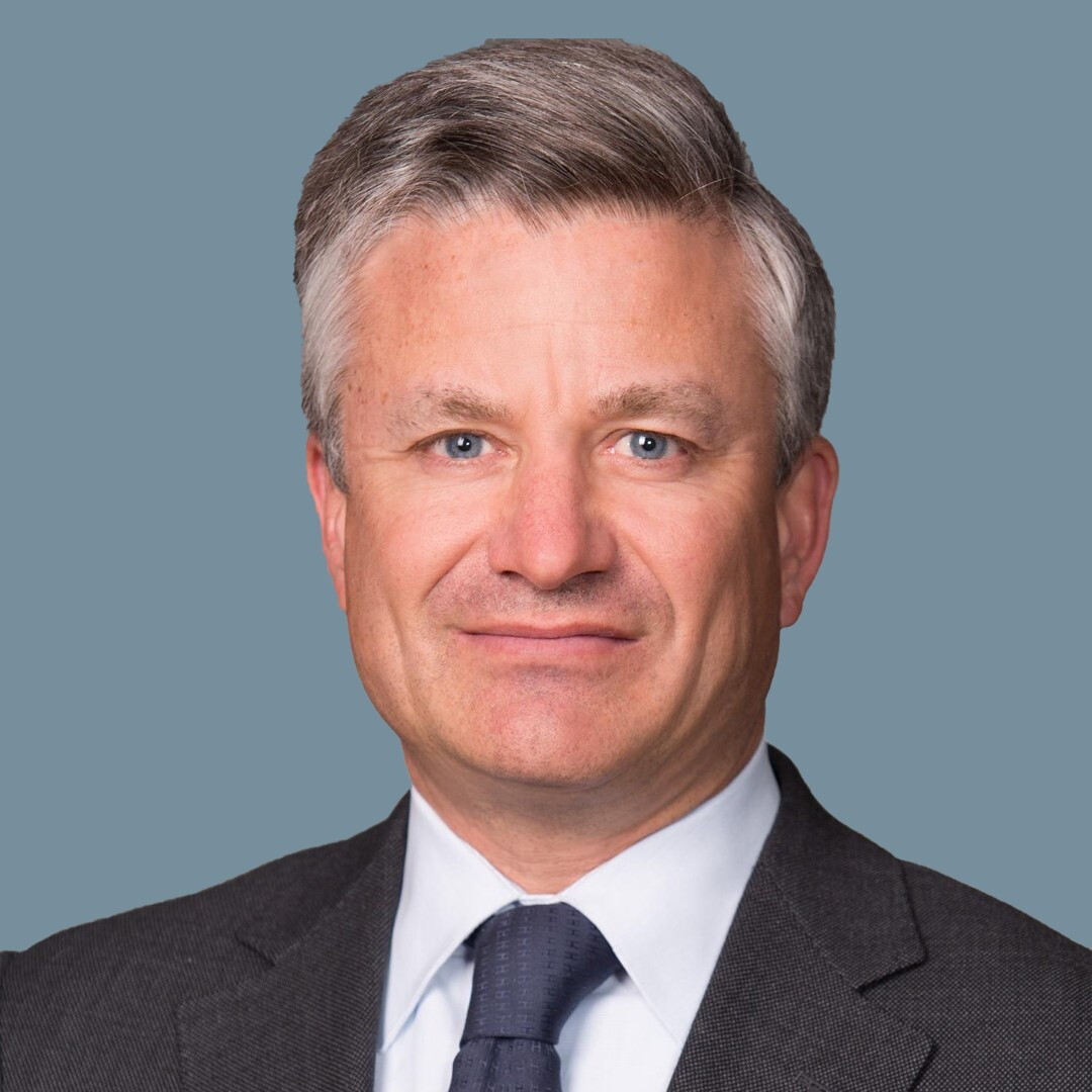 Fbe Morgan News | CBRE Appoints Morgan Stanley's Former Real Estate Chairman to ...