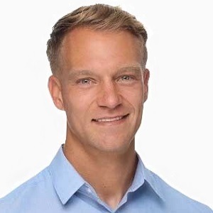 JLL Launches Multifamily Property Management Group, Canvas ...