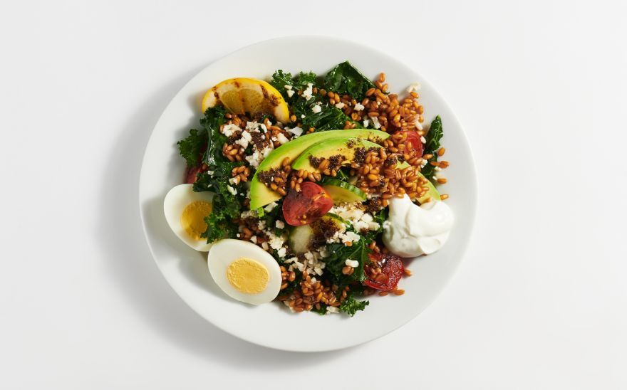 Food Images_Wheatberry Power Bowl.jpg