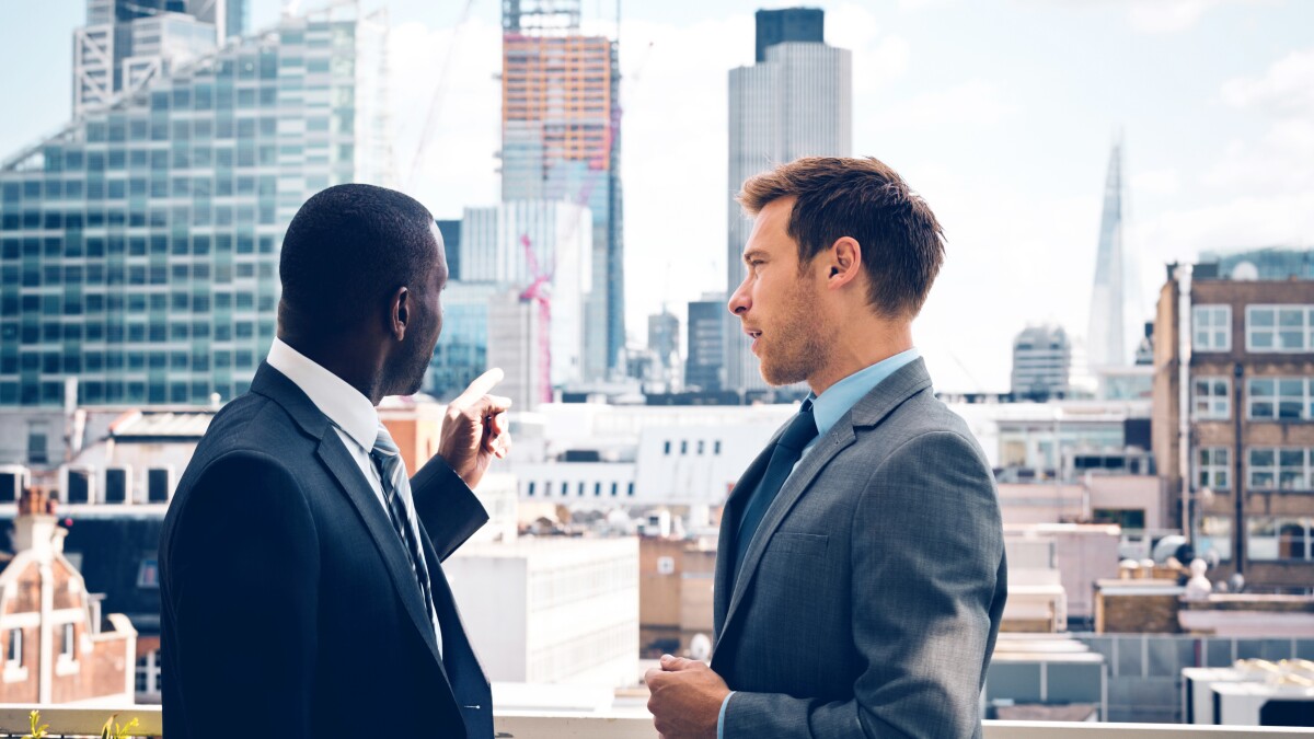 Discount Real Estate Broker