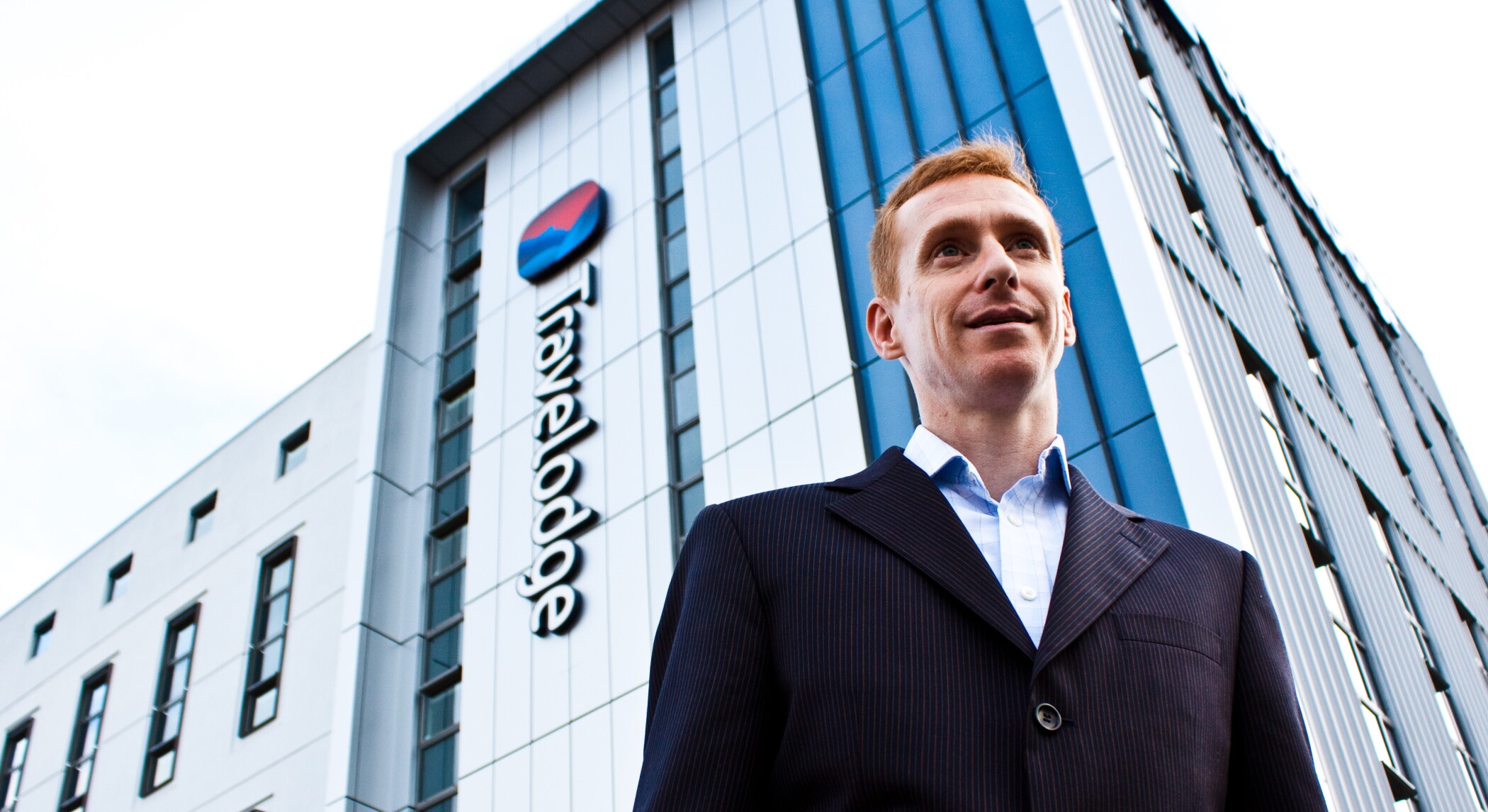 News Travelodge To Open 20 Hotels In London By 2025 news-travelodge-to-open-20-hotels-in-london-by-2025