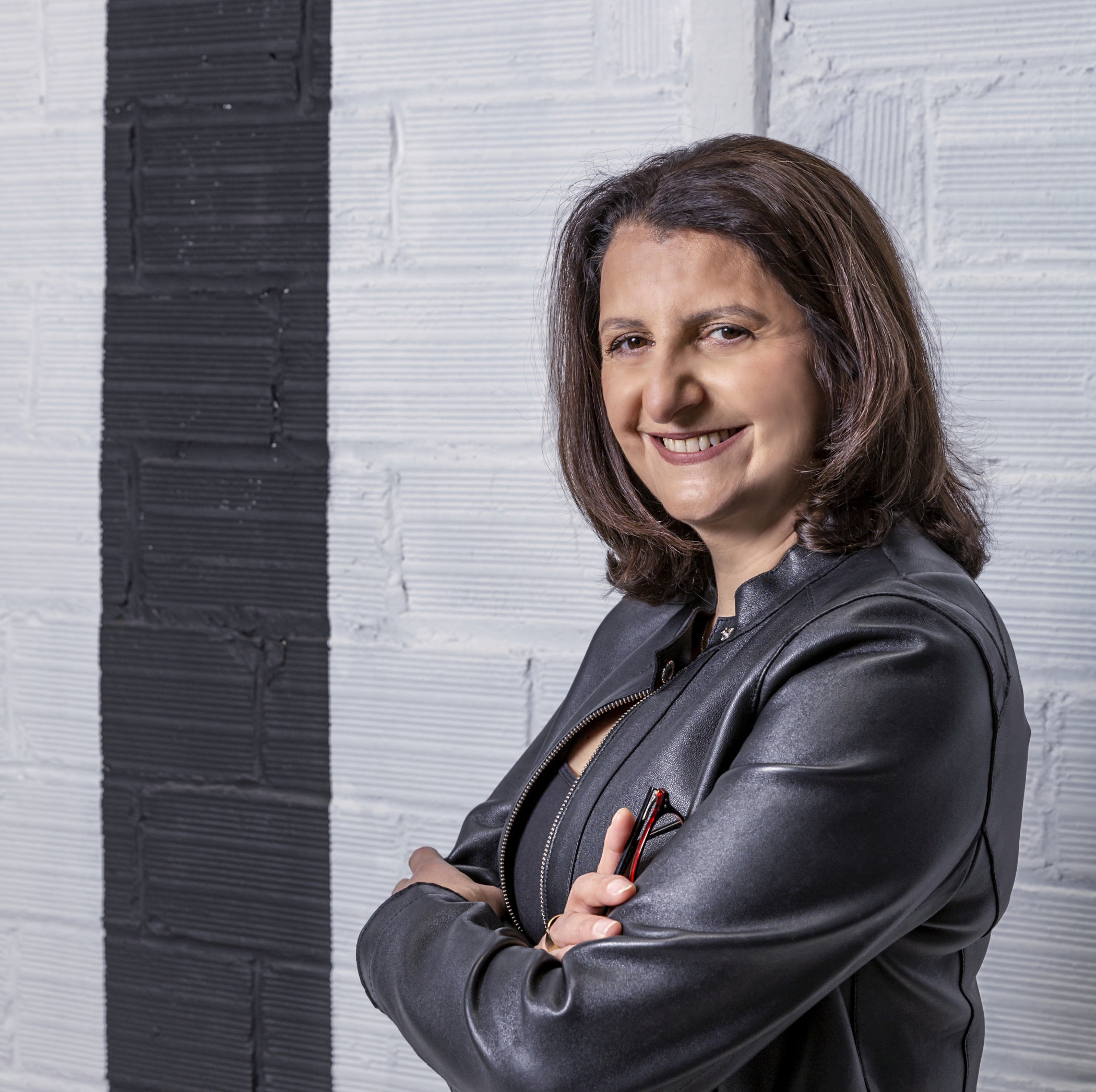 CoStar Group étend ses activités en France et nomme Sandra Roumi au ...