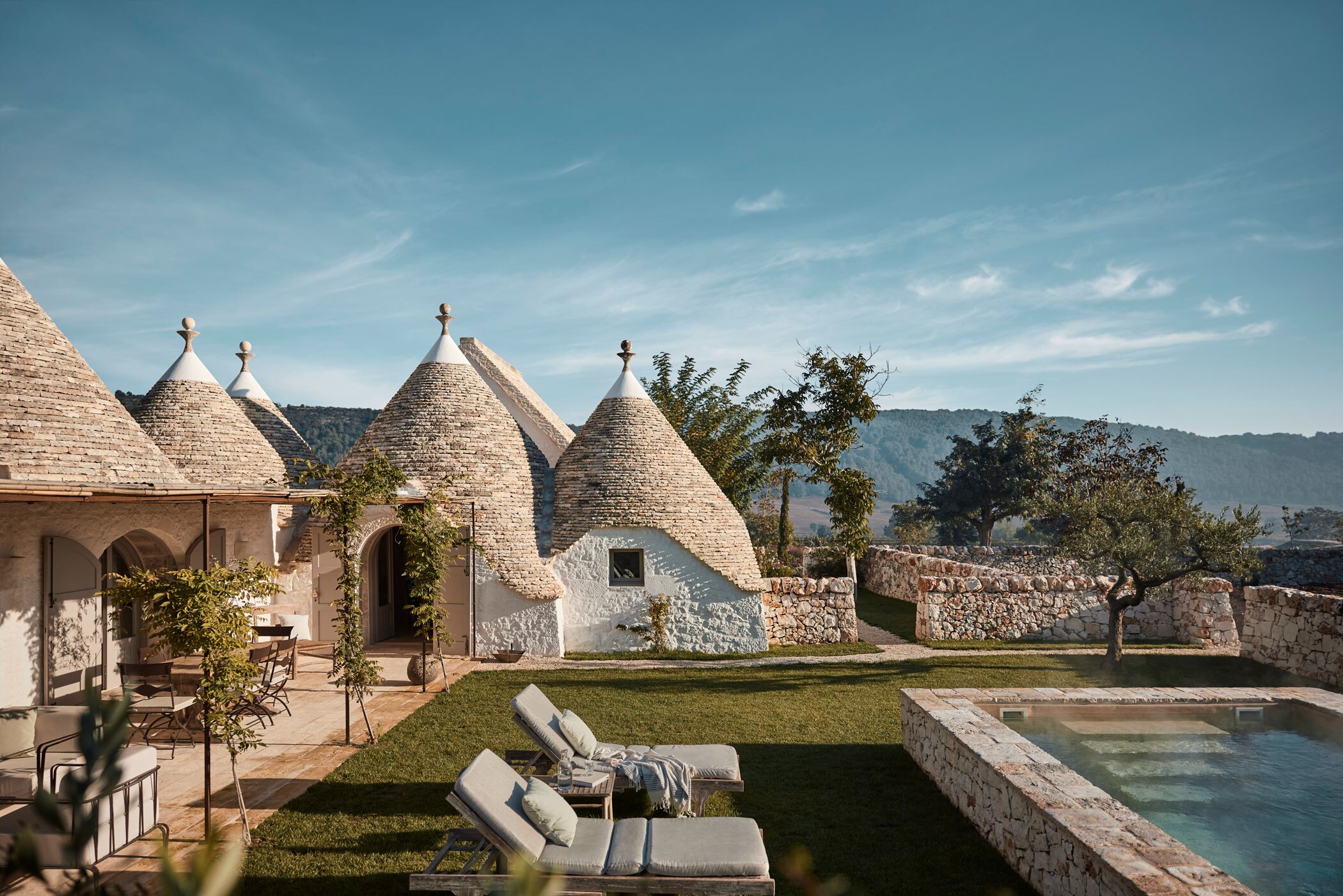 Mandarin Oriental Brings More Leisure Into the Mix