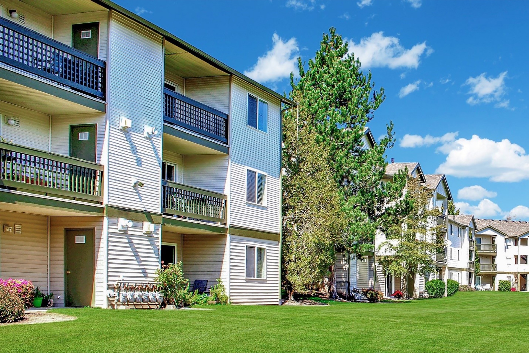 Tokyu Land Expands Multifamily Holdings as Overseas Investors Reassess