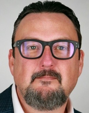 Kenneth Weaver (Transwestern)