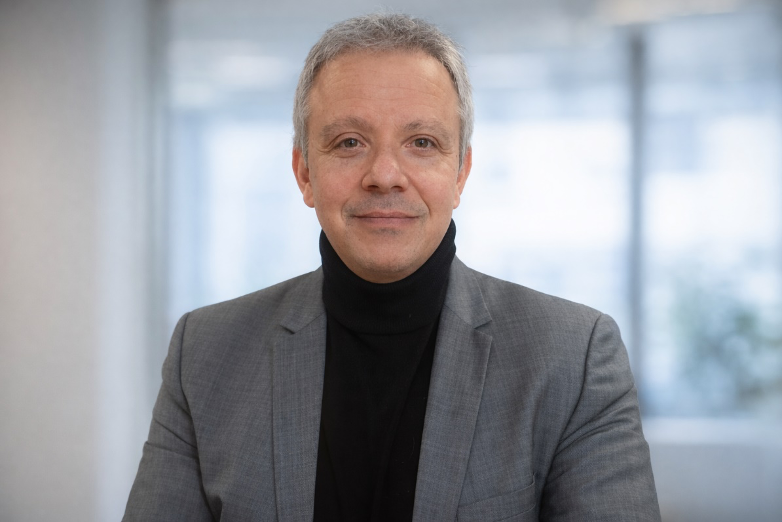 Dans Steinfeld Appointed to Crédit Mutuel Amenagement Foncier Leadership Dans Steinfeld Appointed to Crédit Mutuel Amenagement Foncier Leadership