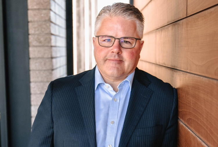 News BBG appoints leader of new DC office; Developer Creation adds