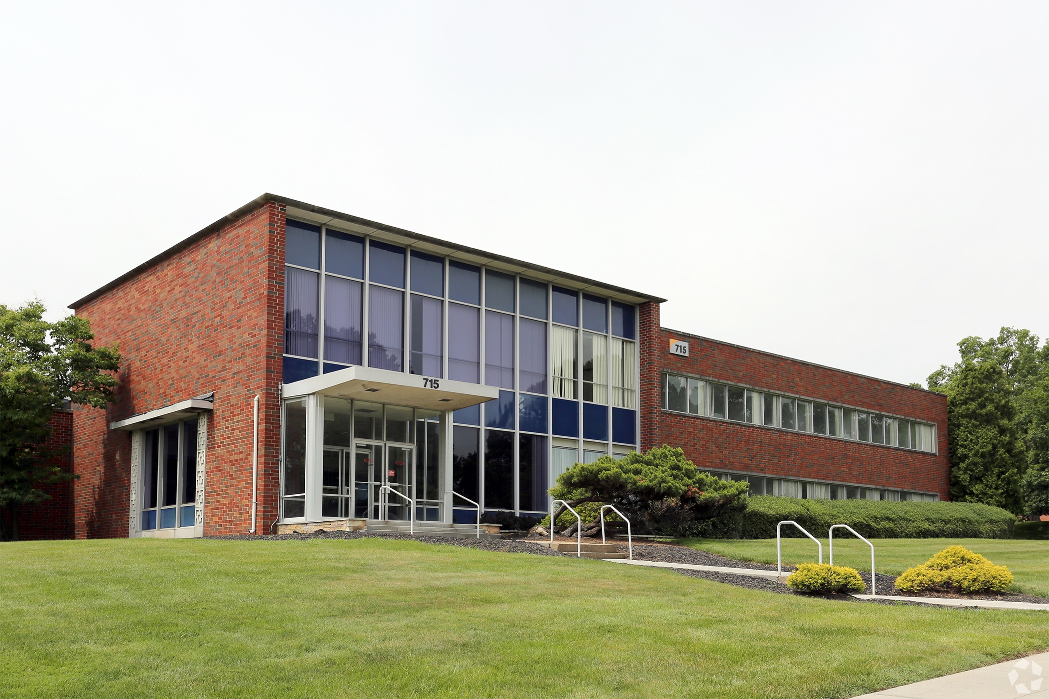 DuPont to Sell Laboratory Campus at Headquarters for Redevelopment