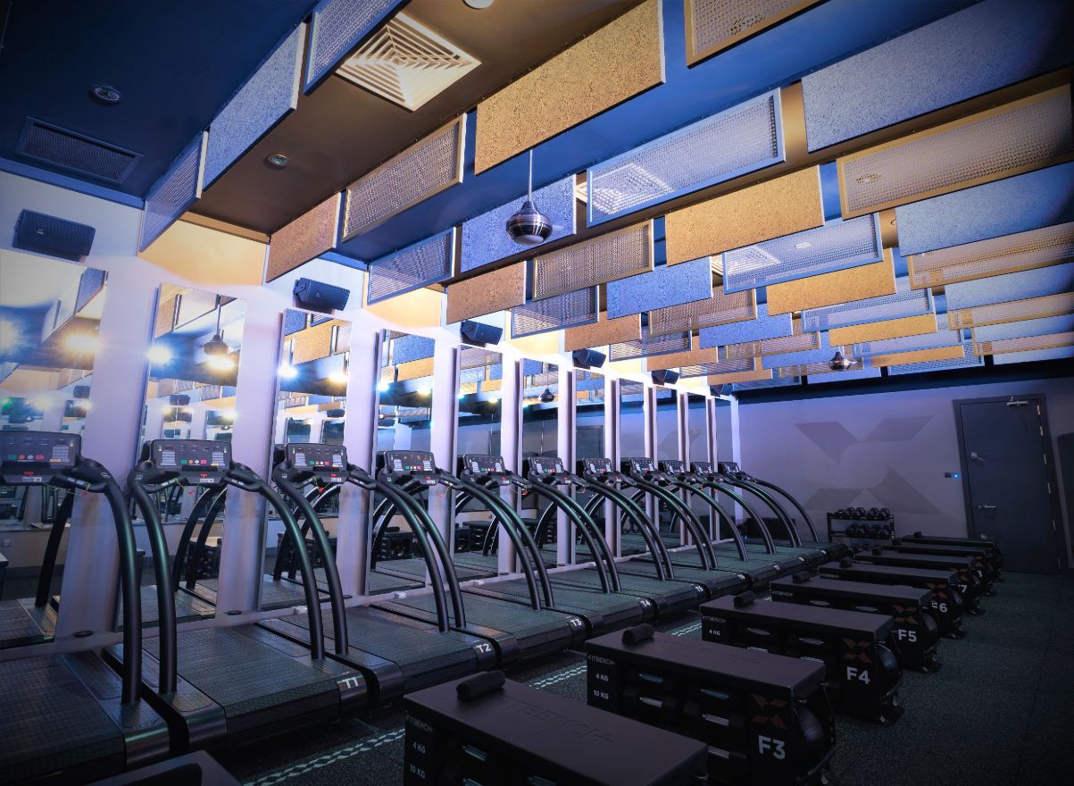 LN_Boutique_Fitness_Photo_Treadmills (1).jpg