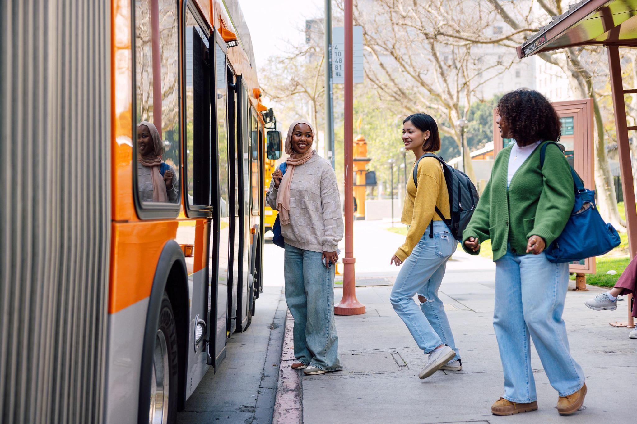 It has been a strong year for student homes investment. (Getty Images)