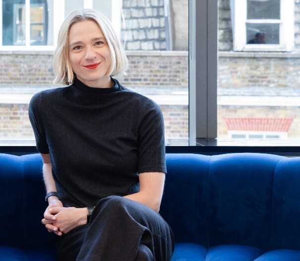Oxford Street Development Corporation appoints former Avison Young managing director Kat Hanna