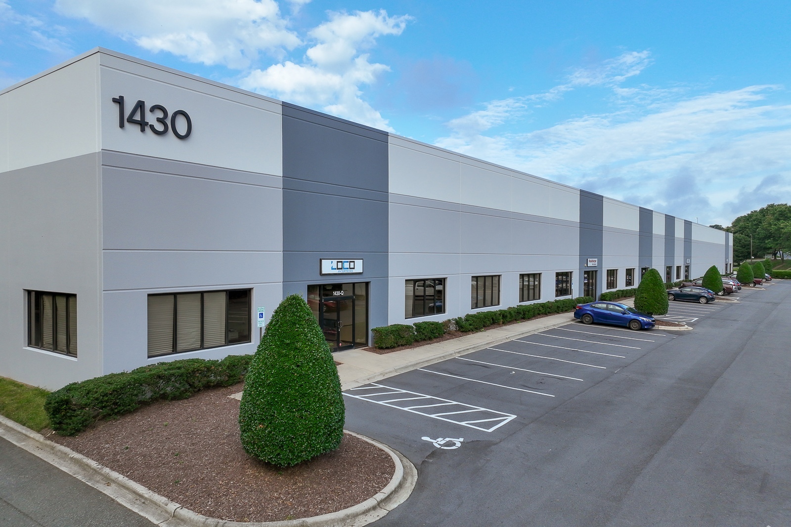 News Centerbridge, GIC To Acquire Indus Realty for 868 Million