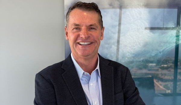 Jeff Straka (SRS Real Estate Partners)