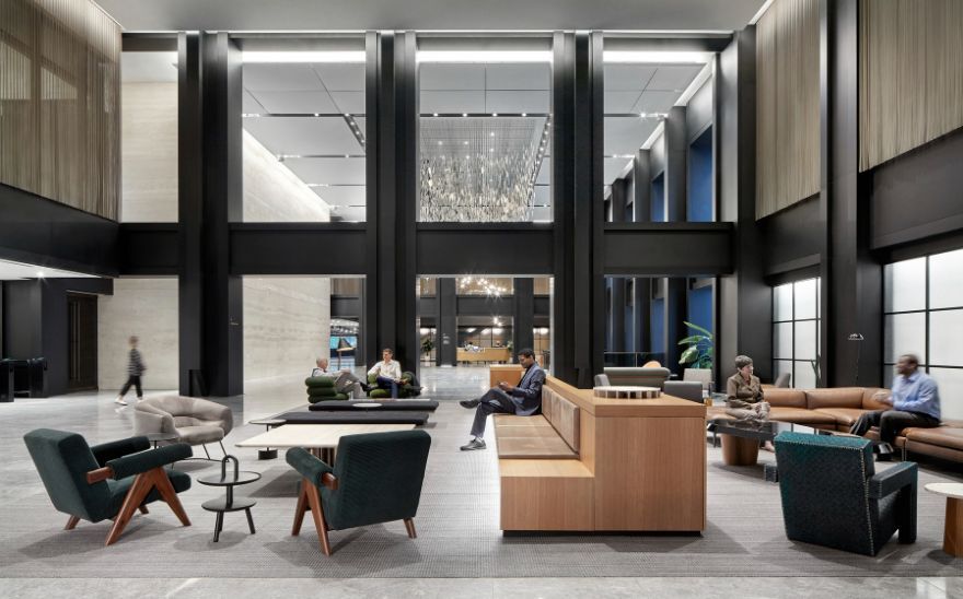 4_Willis Tower_(c) Garrett Rowland, Design by Gensler.jpg