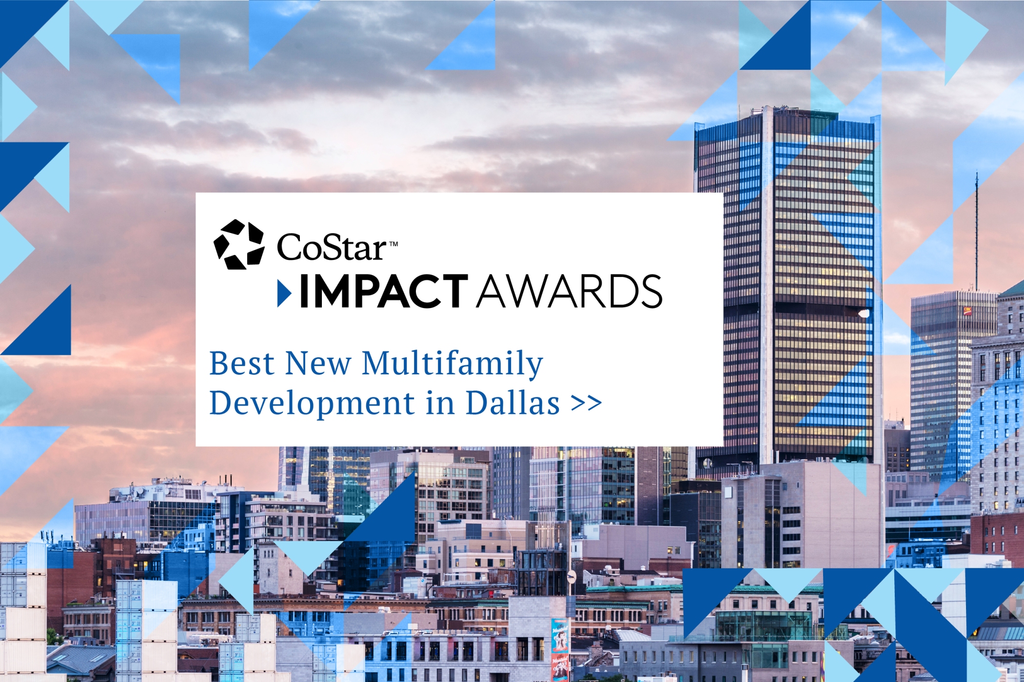 Atelier Adds One Of Dallas Tallest Apartment Towers To Skyline After Construction Challenges Atelier Adds One Of Dallas Tallest Apartment Towers To Skyline After Construction Challenges