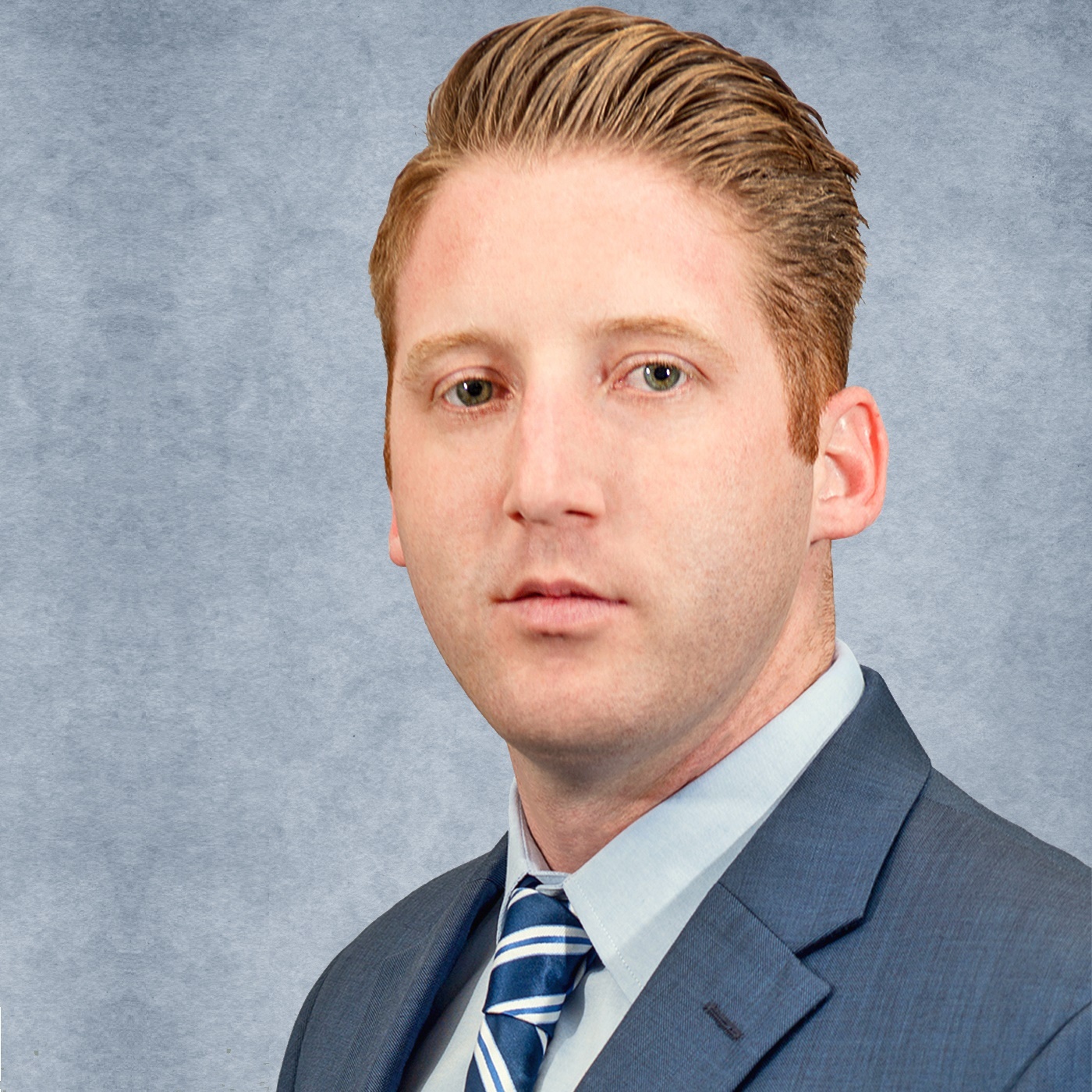 News Marcus & Millichap Names Regional Manager in Las Vegas