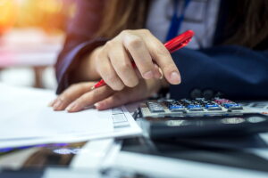 What is private mortgage insurance?