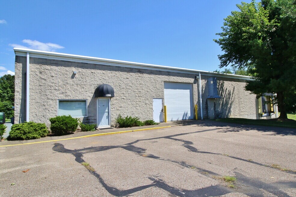 Company That Trains Canines To Detect COVID19 Opens New Zanesville