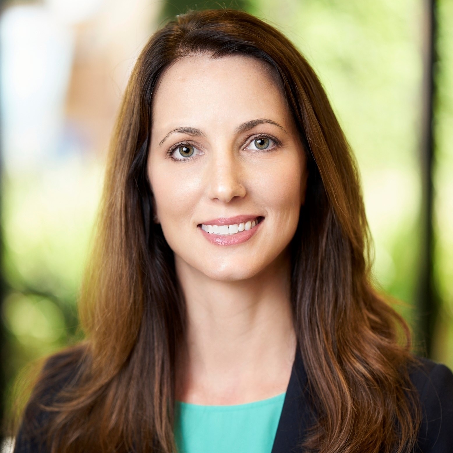 Ann Caruana will lead PEF Advisors in Southern California. (WNC)