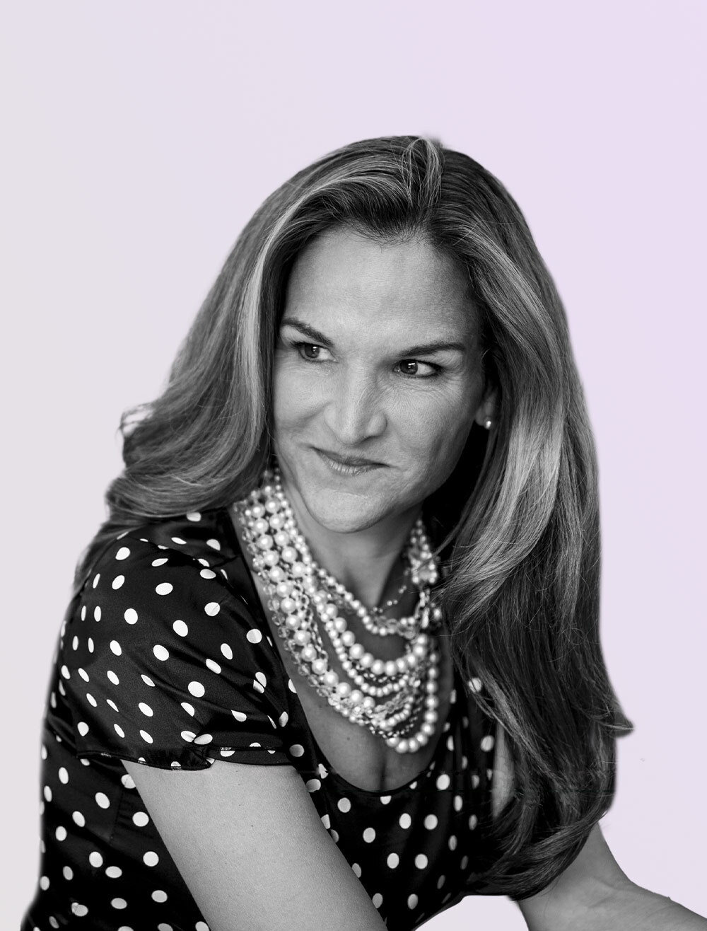 Kate Guerdat News | The Quiet Danger: The Widening Gap of Hotel Revenue Performance