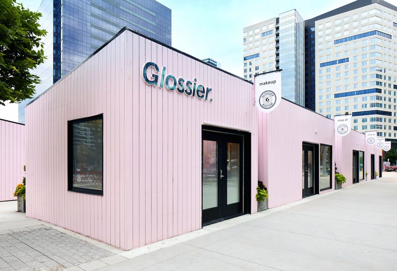 GlossierBoston_2.jpg