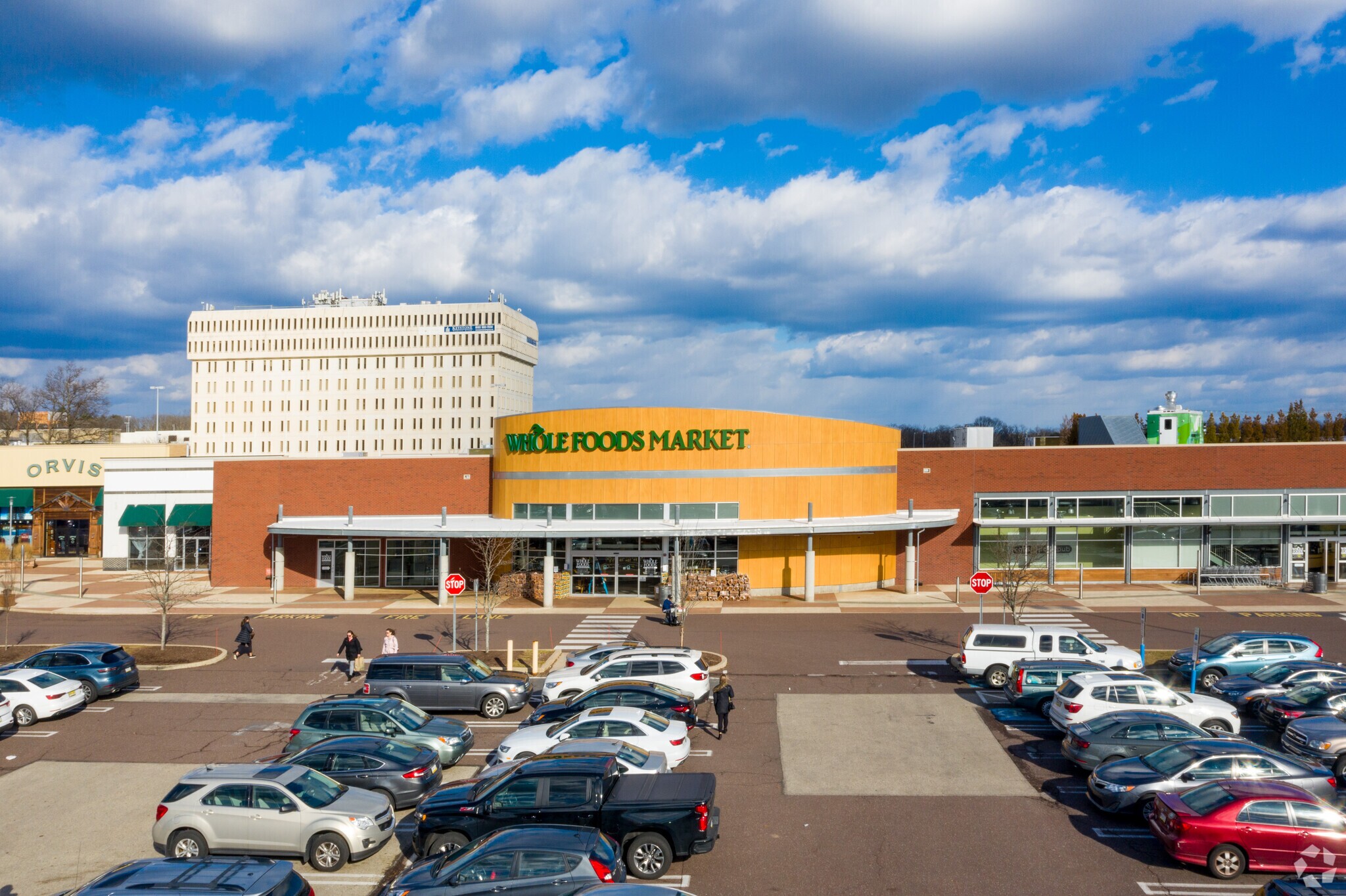 90 Bus Schedule To Plymouth Meeting Mall 90 Bus Schedule To Plymouth Meeting Mall