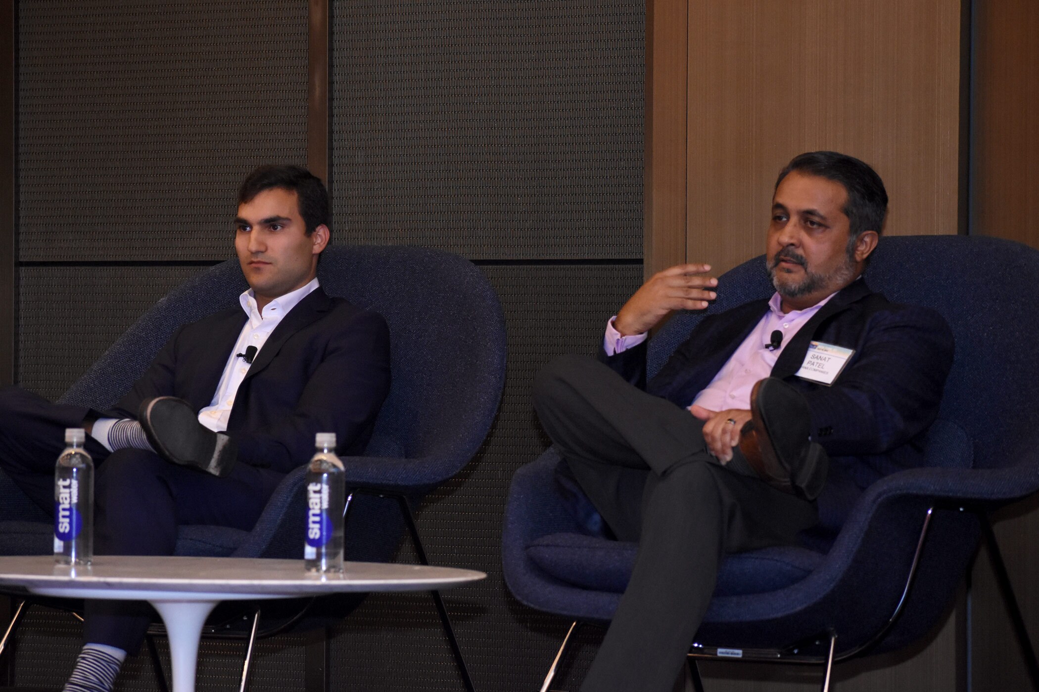 How Hotel Owners Are the Barriers in Hotel Financing