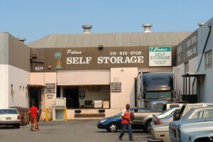 Apple S 162 Million Land Deal Bordering La Provides Entertainment Expansion Potential<script async src=