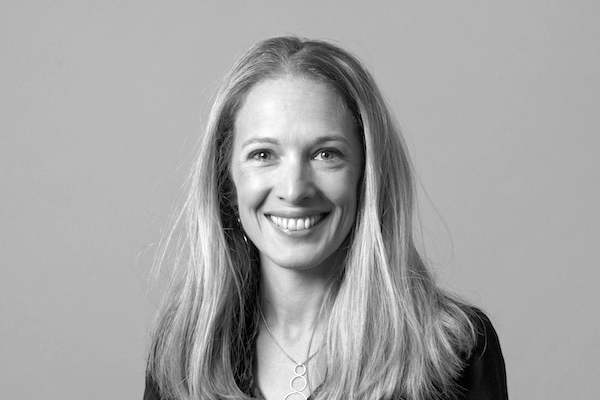 Ariane Bouleau-Saide © SemPariSeine
