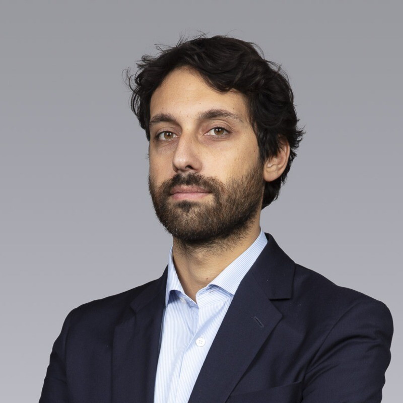 News Simon Wizman Rejoint L quipe Investment Properties De CBRE France news-simon-wizman-rejoint-l-quipe-investment-properties-de-cbre-france