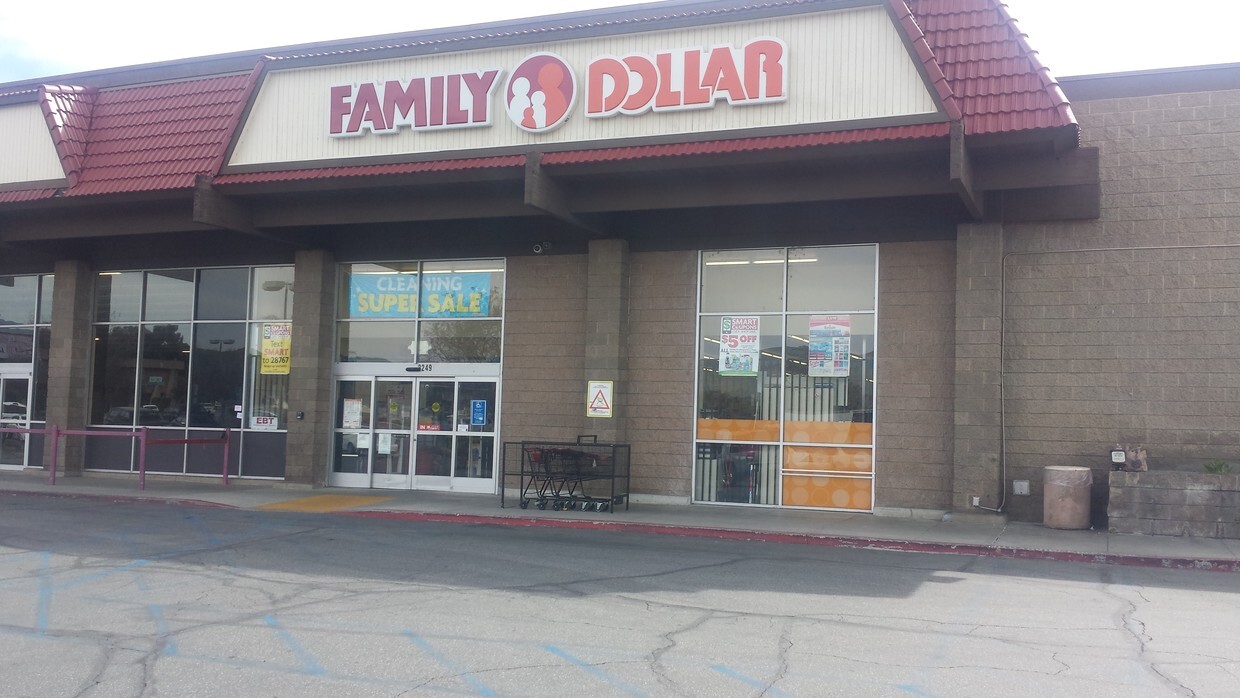 Electronics visual data 7