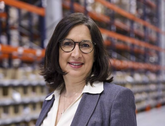 ce-cile-tricault-margaux-demaria-admin-1.jpg
