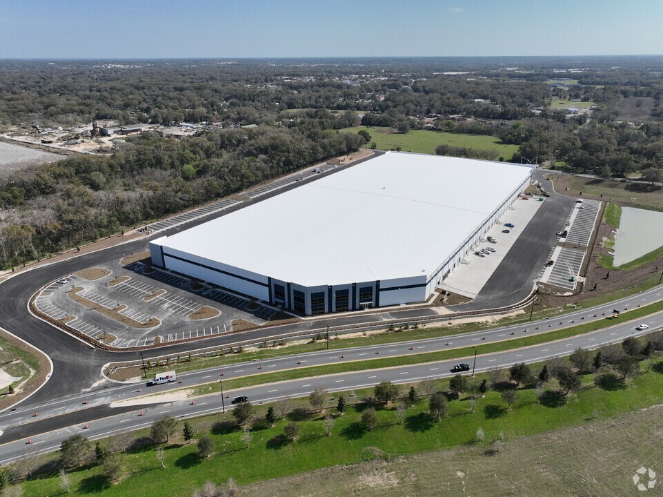 Stonemont Financial Group, US Capital Development Complete Topline