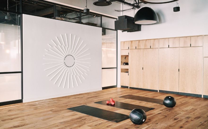 LP_HIIT Studio.jpg